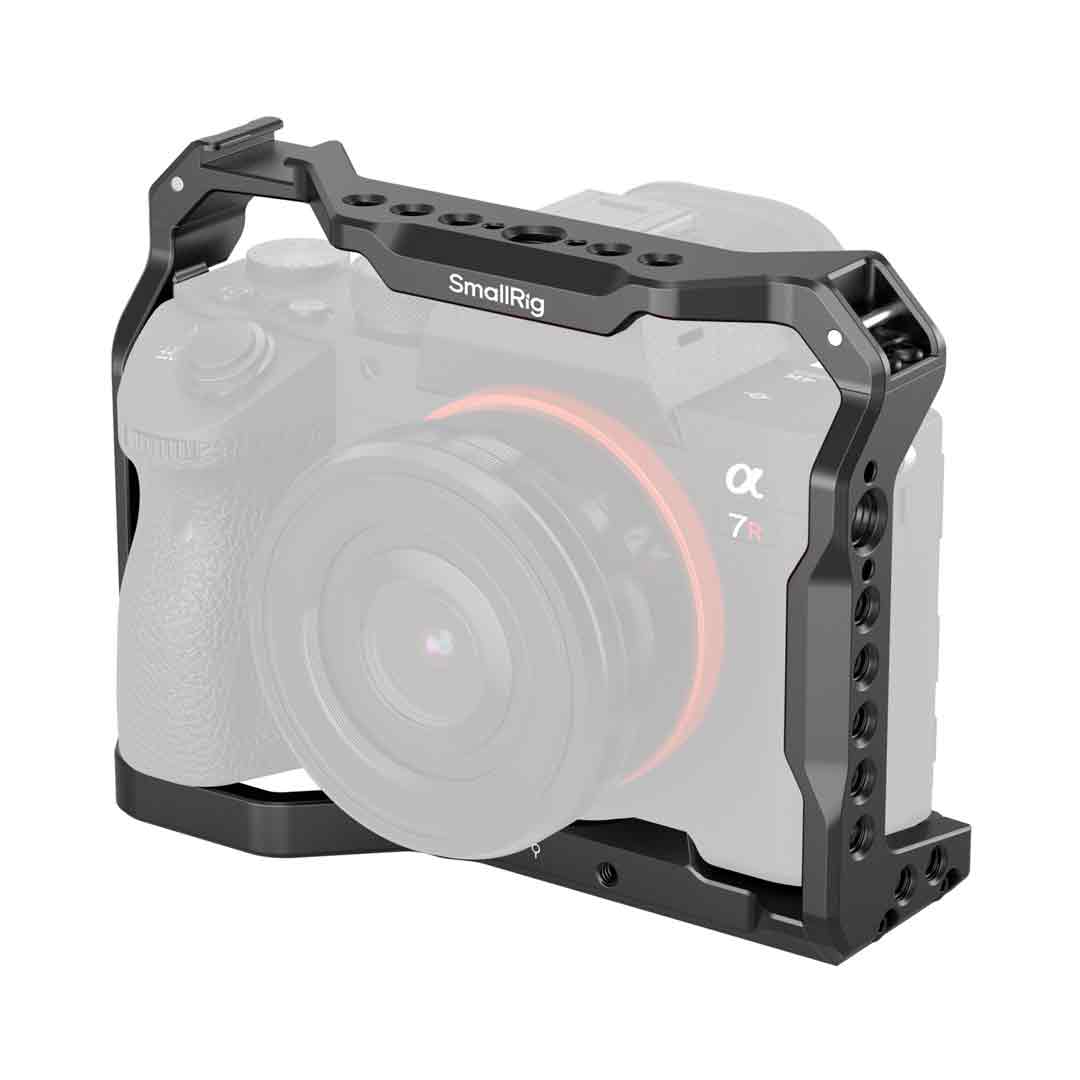Smallrig 2918