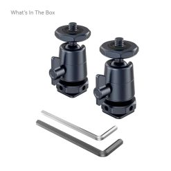 Smallrig 2948