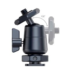 Smallrig 2948
