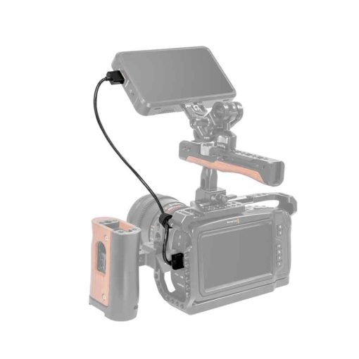 Smallrig 2956