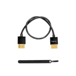 Smallrig 2956