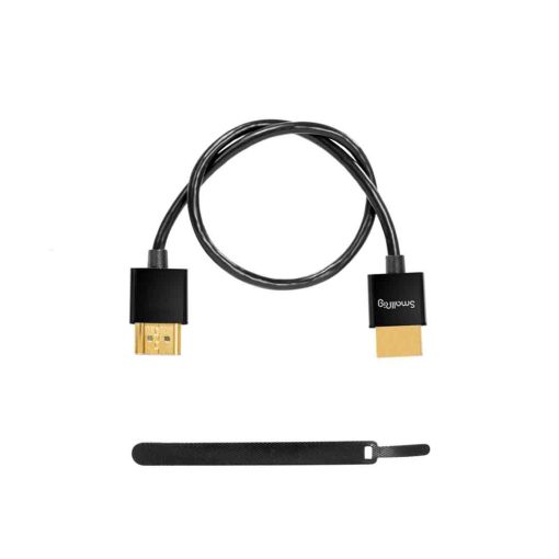 Smallrig 2956