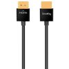 Smallrig 2957