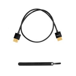 Smallrig 2957