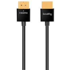 Smallrig 2957