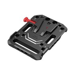 Smallrig 2988 - Plaque Batterie V-Mount