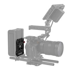Smallrig 2988