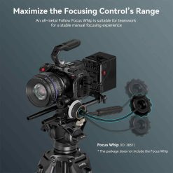 Smallrig 3010C