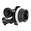 Smallrig 3010C - Mini Follow Focus F40