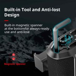Smallrig 3260