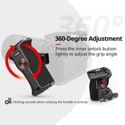 Smallrig 3260