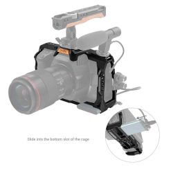 Smallrig 3270