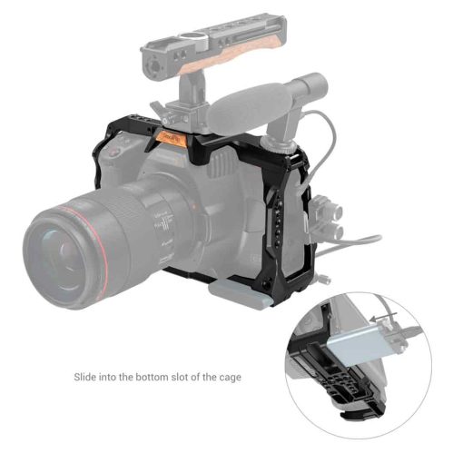 Smallrig 3270