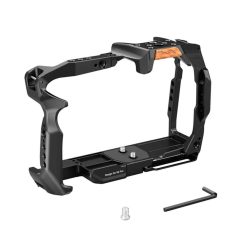 Smallrig 3270