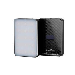 Smallrig 3290