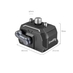 Smallrig 3513C