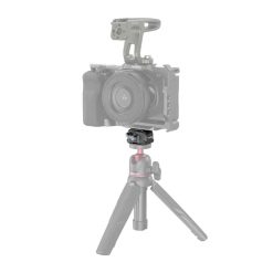 Smallrig 3513C
