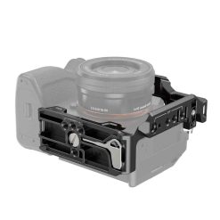 Smallrig 3639