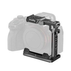Smallrig 3639 - Demi Cage pour Sony A7S III