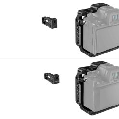 Smallrig 3639