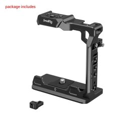 Smallrig 3639