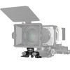 Smallrig 3652 - Support LWS 15mm