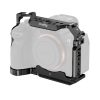 Smallrig 3667B - Cage pour Sony A7 IV / A7S III / A1