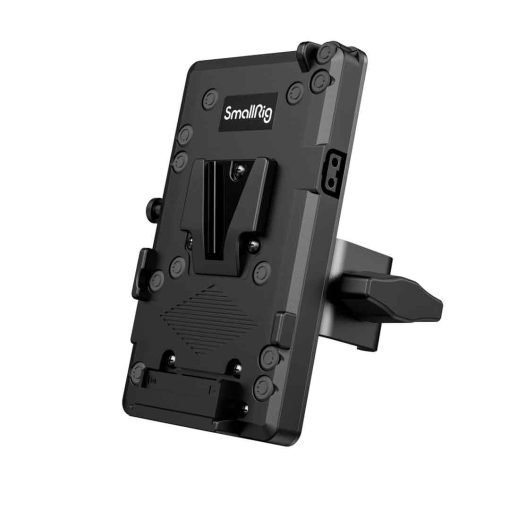Smallrig 3676