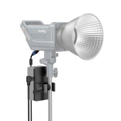 Smallrig 3676