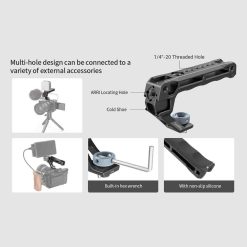Smallrig 3765