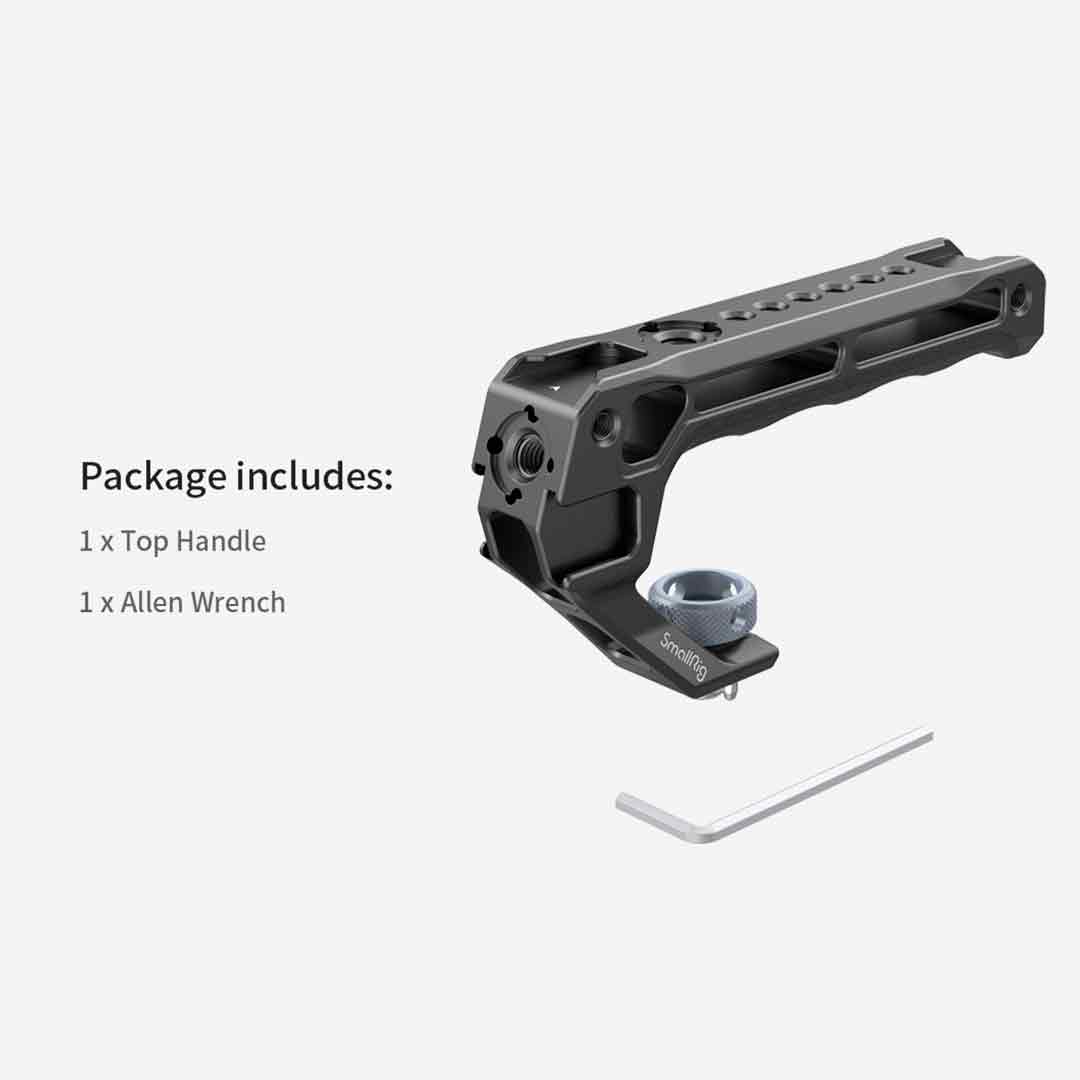 Smallrig 3765