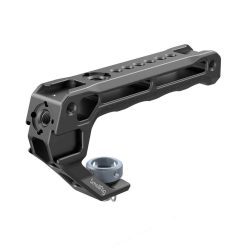 Smallrig 3765 - Poignée Supérieure Légère avec Vis ARRI