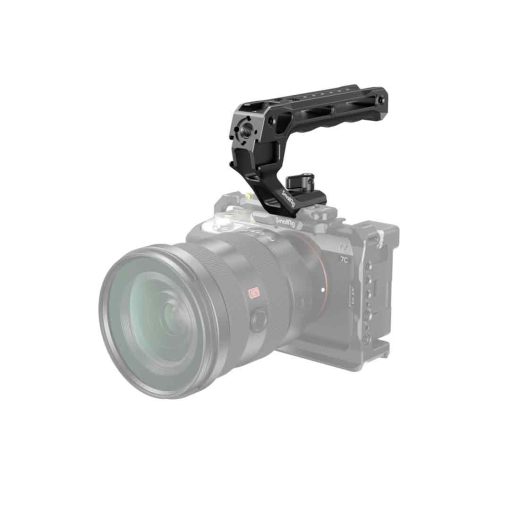 Smallrig 3766