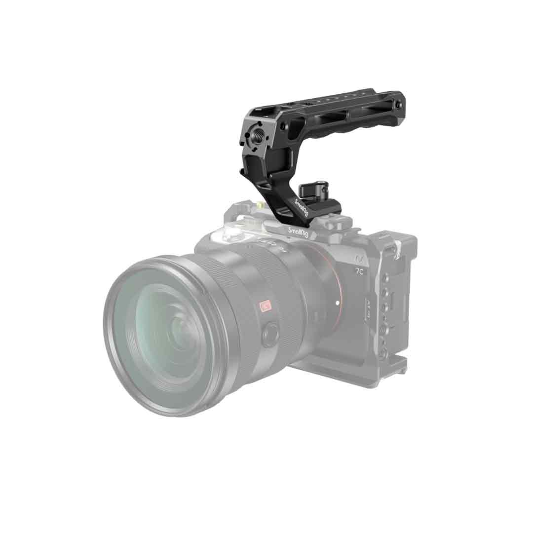 Smallrig 3766