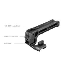 Smallrig 3766