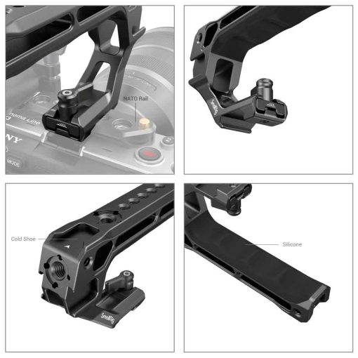 Smallrig 3766
