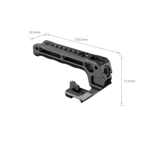 Smallrig 3766