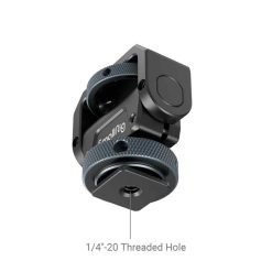 Smallrig 3809