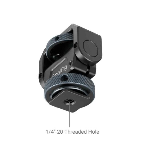 Smallrig 3809