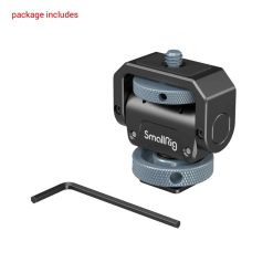 Smallrig 3809