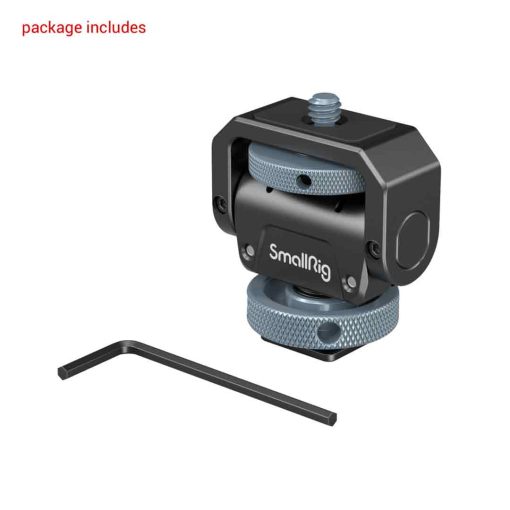 Smallrig 3809