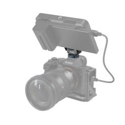 Smallrig 3809