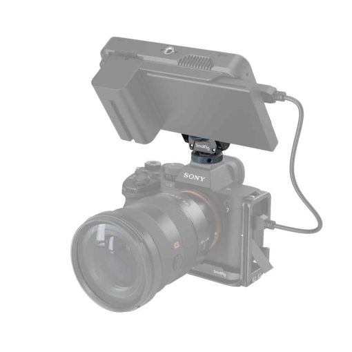 Smallrig 3809