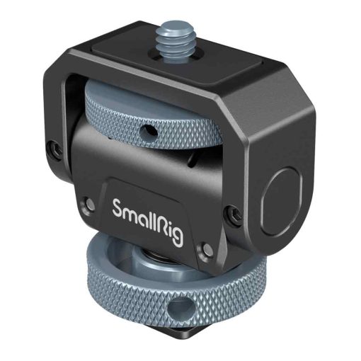 Smallrig 3809