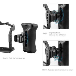 Smallrig 4017