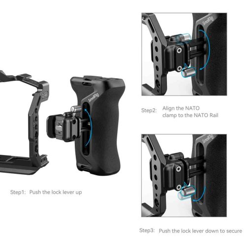 Smallrig 4017