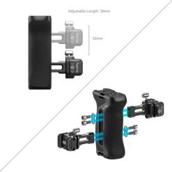 Smallrig 4017