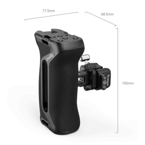 Smallrig 4017