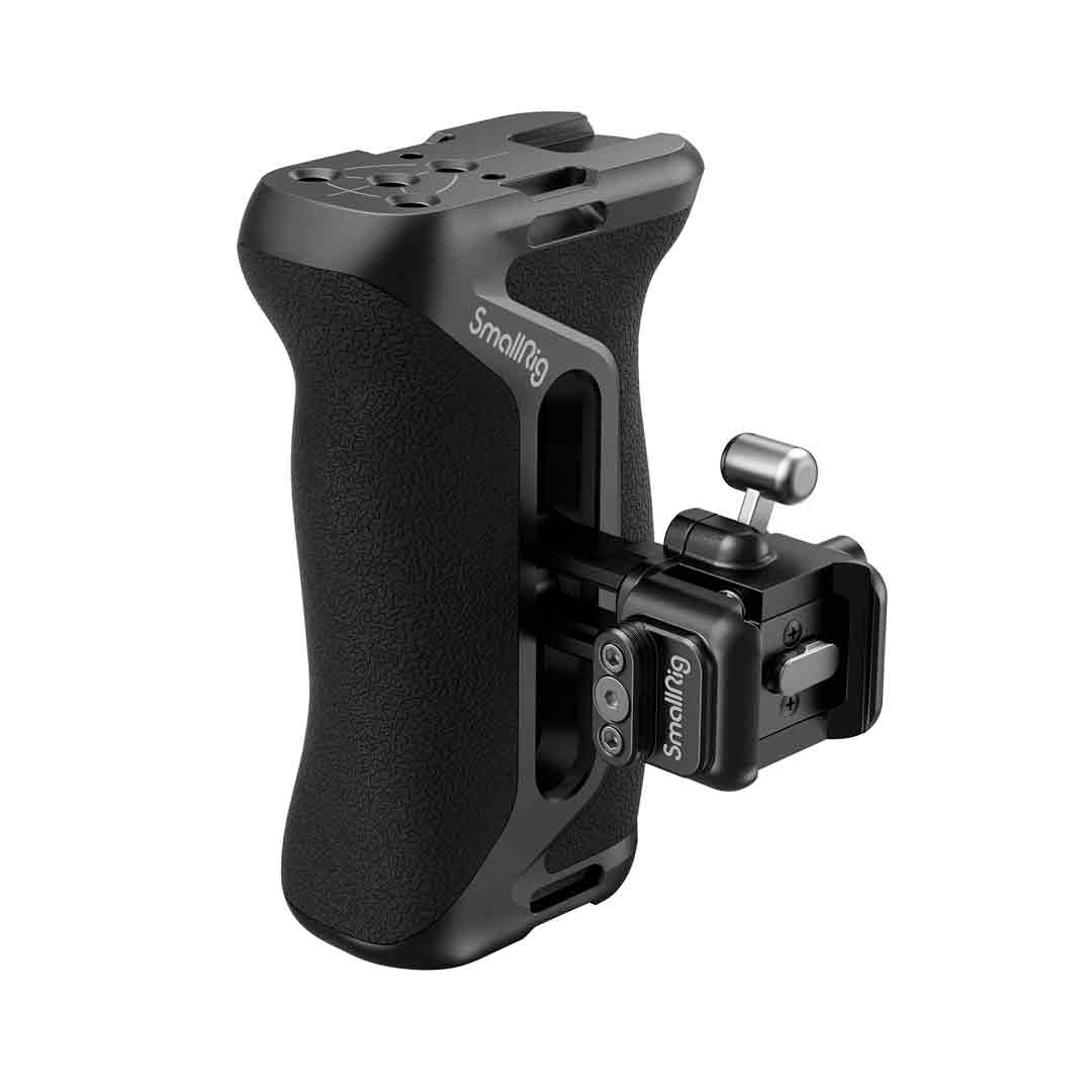 Smallrig 4017