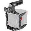 Smallrig 4110 - Basic Cage pour RED Komodo / Komodo-X